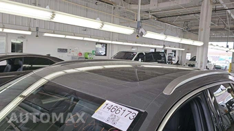 2024 Audi Q3 S line Premium 45 TFSI - miniatura 17
