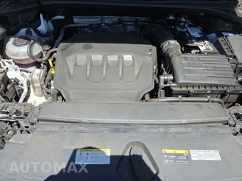 2024 Audi Q3 S line Premium 45 TFSI - miniatura 15