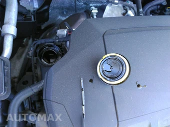 2024 Audi Q3 S line Premium 45 TFSI - miniatura 17