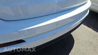 2024 Audi Q3 S line Premium 45 TFSI - miniatura 23