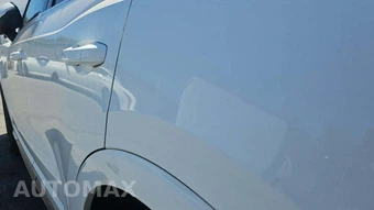 2024 Audi Q3 S line Premium 45 TFSI - miniatura 24