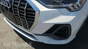 2024 Audi Q3 S line Premium 45 TFSI - miniatura 27