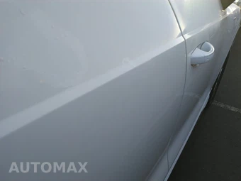 2024 Audi Q3 S line Premium 45 TFSI - miniatura 29