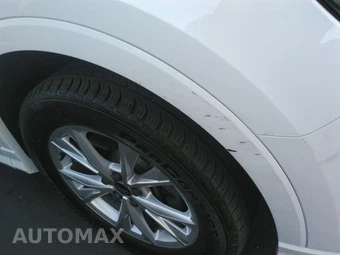 2024 Audi Q3 S line Premium 45 TFSI - miniatura 30