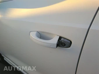 2024 Audi Q3 S line Premium 45 TFSI - miniatura 31