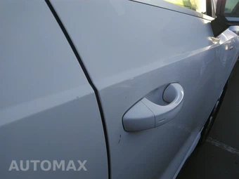 2024 Audi Q3 S line Premium 45 TFSI - miniatura 32