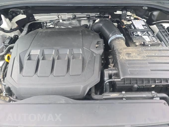 2024 Audi Q3 S line Premium 45 TFSI - miniatura 15