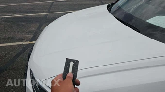 2024 Audi Q3 S line Premium 45 TFSI - miniatura 19