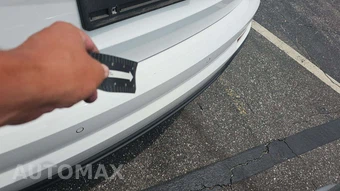 2024 Audi Q3 S line Premium 45 TFSI - miniatura 21