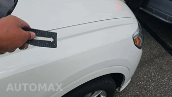 2024 Audi Q3 S line Premium 45 TFSI - miniatura 23