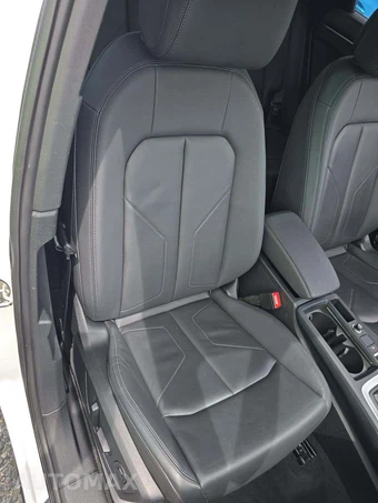 2024 Audi Q3 S line Premium 45 TFSI - miniatura 18