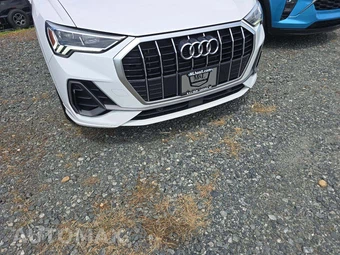 2024 Audi Q3 S line Premium 45 TFSI - miniatura 21