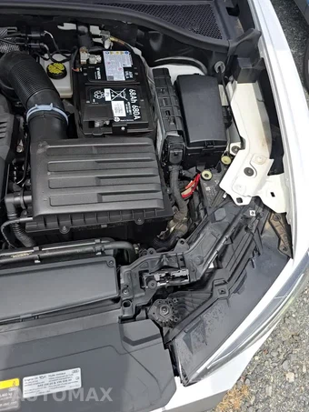 2024 Audi Q3 S line Premium 45 TFSI - miniatura 23