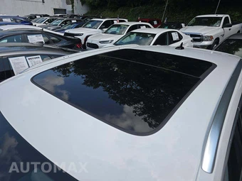 2024 Audi Q3 S line Premium 45 TFSI - miniatura 12