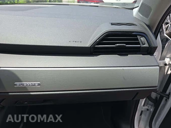 2024 Audi Q3 S line Premium 45 TFSI - miniatura 19