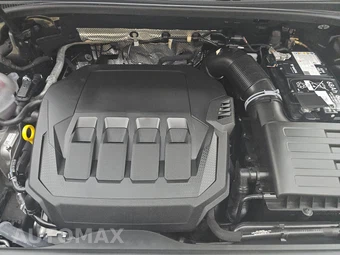 2024 Audi Q3 S line Premium Plus 45 TFSI - miniatura 16
