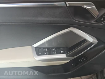2024 Audi Q3 S line Premium Plus 45 TFSI - miniatura 18