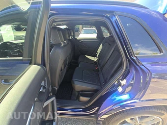 2024 Audi Q3 S line Premium Plus 45 TFSI - miniatura 10