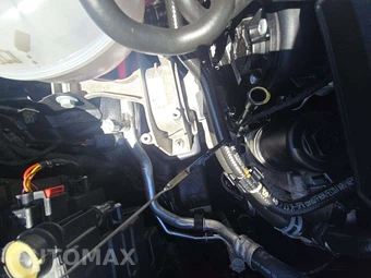 2024 Audi Q3 S line Premium Plus 45 TFSI - miniatura 22