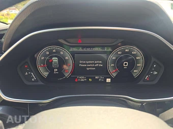 2024 Audi Q3 S line Premium Plus 45 TFSI - miniatura 6
