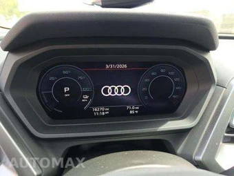 2024 Audi Q4 e-tron Premium 40 – miniatura 10