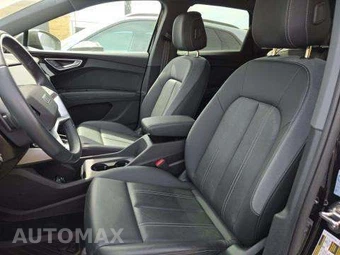 2024 Audi Q4 e-tron Premium 40 – miniatura 7