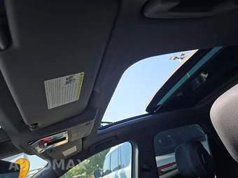 2024 Audi Q4 e-tron Premium 50 - miniatura 11