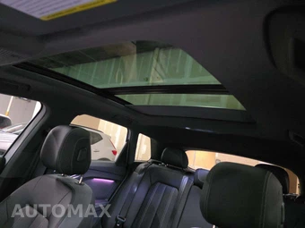 2024 Audi Q4 e-tron Premium Plus 50 – miniatura 11