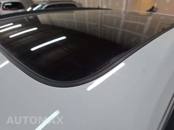 2024 Audi Q4 e-tron Premium Plus 50 – miniatura 12
