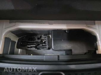 2024 Audi Q4 e-tron Premium Plus 50 – miniatura 15