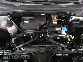 2024 Audi Q4 e-tron Premium Plus 50 – miniatura 22