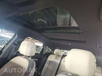 2024 Audi Q4 Sportback e-tron Premium Plus 50 - miniatura 11