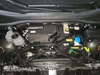 2024 Audi Q4 Sportback e-tron Premium Plus 50 - miniatura 22