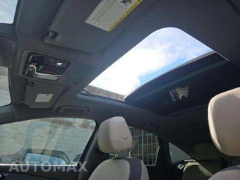 2024 Audi Q4 Sportback e-tron Premium Plus 50 – miniatura 11