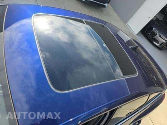 2024 Audi Q4 Sportback e-tron Premium Plus 50 – miniatura 12