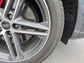 2024 Audi Q5 e Plug-In Hybrid S line Premium Plus 55 TFSI - miniatura 23