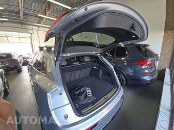 2024 Audi Q5 e Plug-In Hybrid S line Premium Plus 55 TFSI - miniatura 14