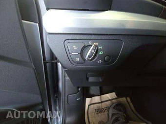 2024 Audi Q5 e Plug-In Hybrid S line Premium Plus 55 TFSI - miniatura 26