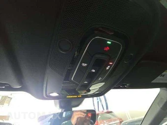 2024 Audi Q5 e Plug-In Hybrid S line Premium Plus 55 TFSI - miniatura 27