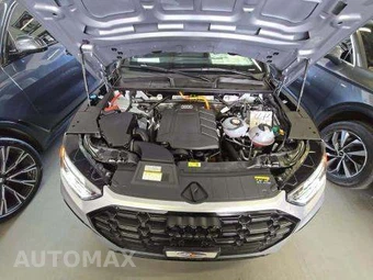 2024 Audi Q5 e Plug-In Hybrid S line Premium Plus 55 TFSI - miniatura 29