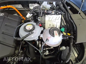 2024 Audi Q5 e Plug-In Hybrid S line Premium Plus 55 TFSI - miniatura 30