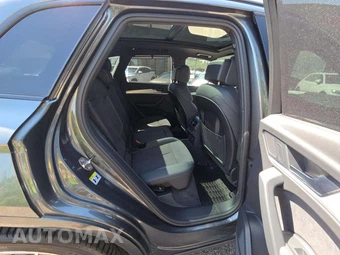 2024 Audi Q5 e Plug-In Hybrid S line Prestige 55 TFSI - miniatura 13