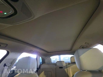 2024 Audi Q5 Premium 40 TFSI – miniatura 11