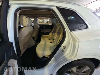 2024 Audi Q5 Premium 40 TFSI – miniatura 13
