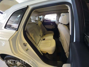 2024 Audi Q5 Premium 40 TFSI – miniatura 16