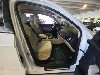 2024 Audi Q5 Premium 40 TFSI – miniatura 18