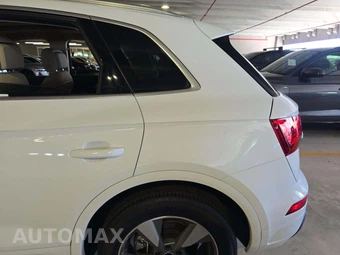 2024 Audi Q5 Premium 40 TFSI – miniatura 21