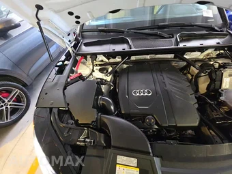 2024 Audi Q5 Premium 40 TFSI – miniatura 22