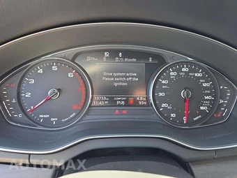2024 Audi Q5 Premium 40 TFSI – miniatura 9
