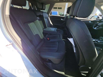 2024 Audi Q5 Premium Plus 40 TFSI - miniatura 13